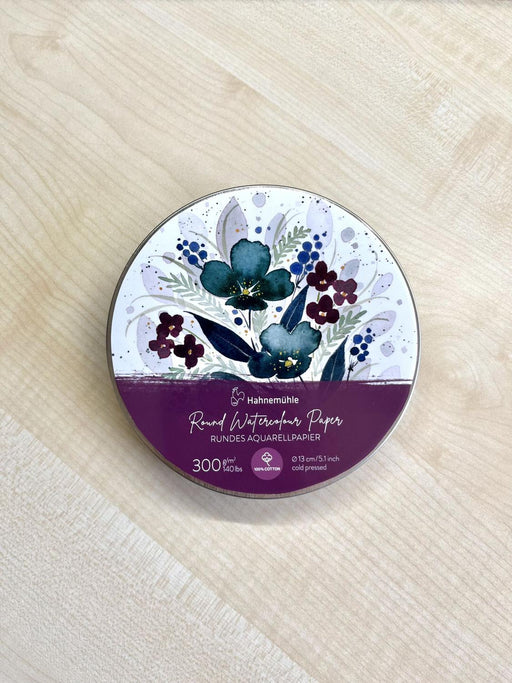 jpg_1500x1500_68658180