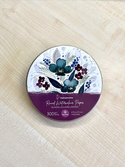 jpg_1500x1500_68658180