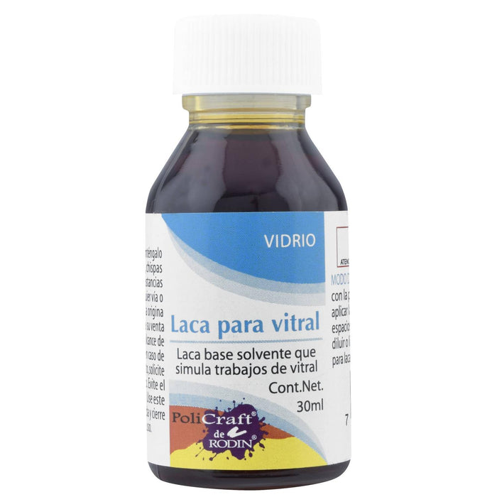 jpg_1500x1500_62974562