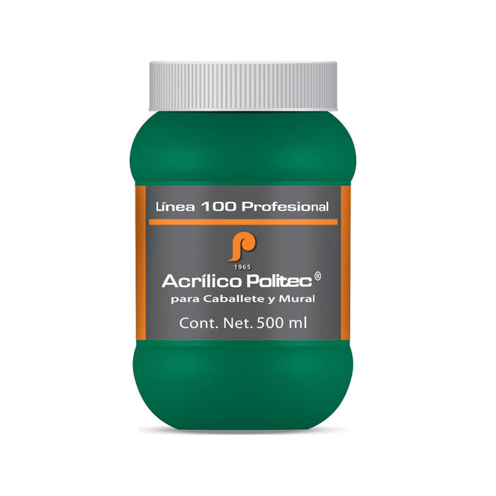 jpg_1500x1500_60839057