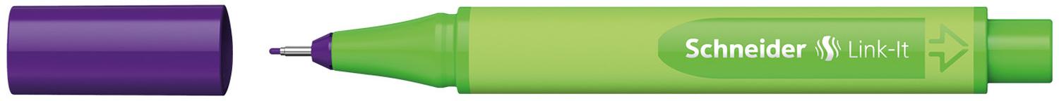 jpg_1500x1500_69522257