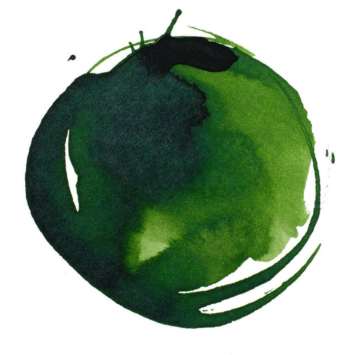 jpg_1500x1500_62988685