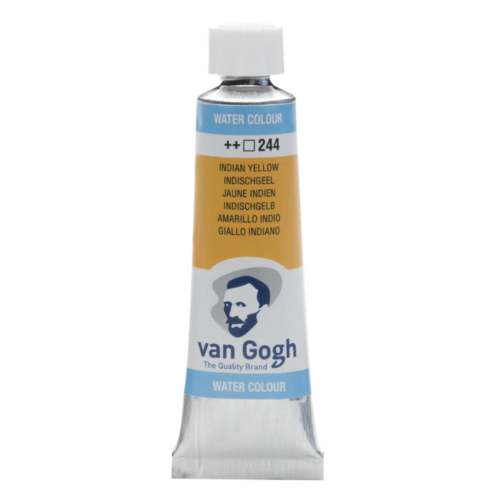 png_1500x1500_62975726