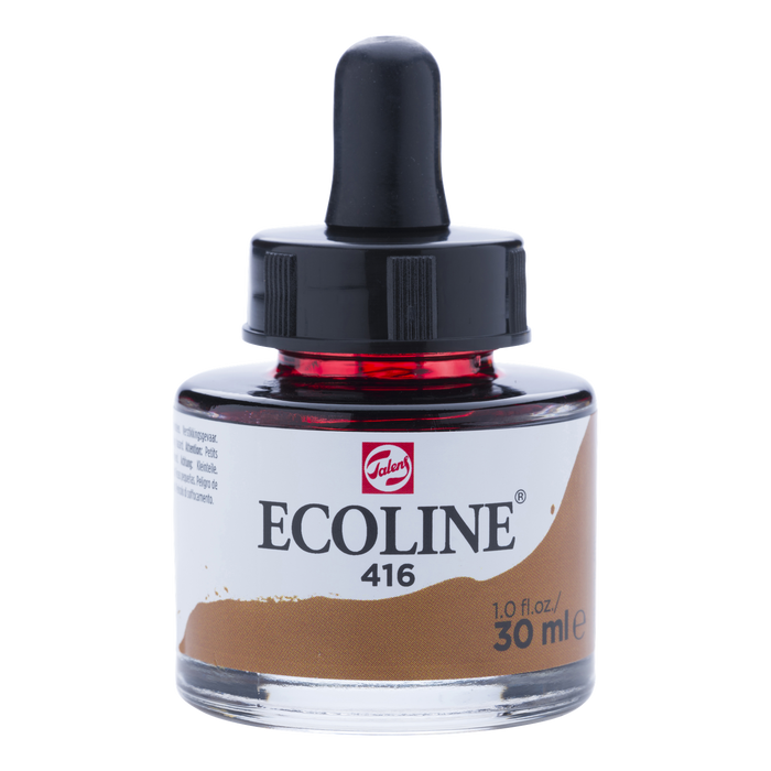 png_1500x1500_60712909