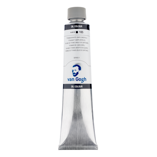 png_1500x1500_60700390