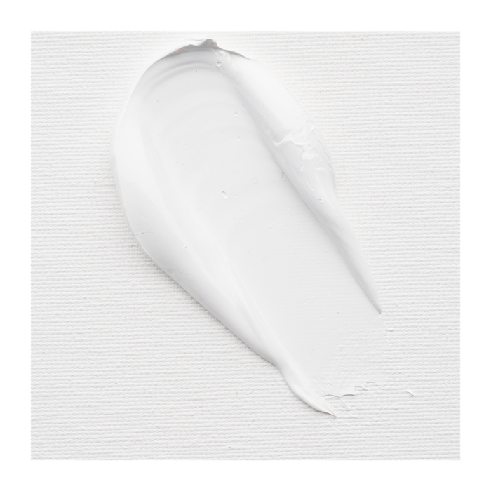 png_1500x1500_69552846