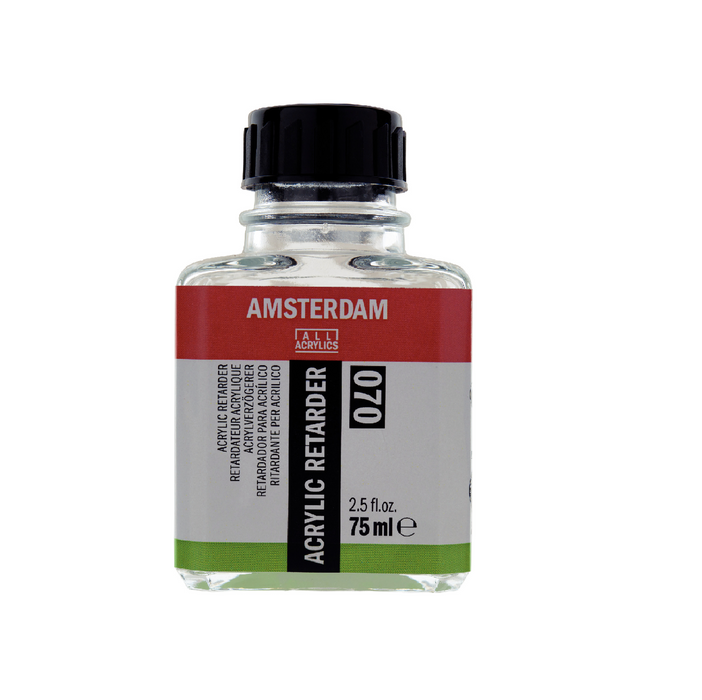 png_1500x1500_60086573