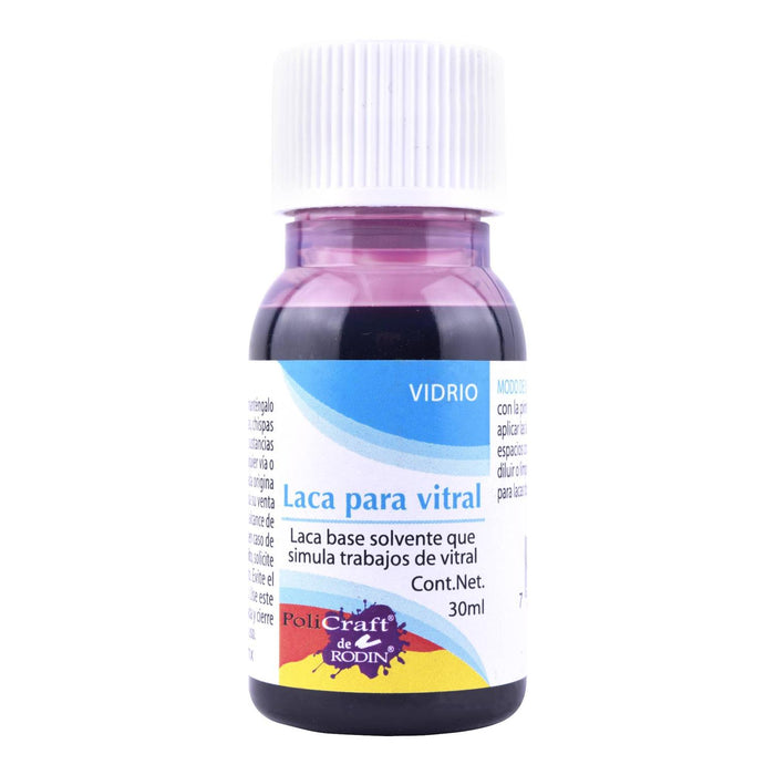 jpg_1500x1500_62974576