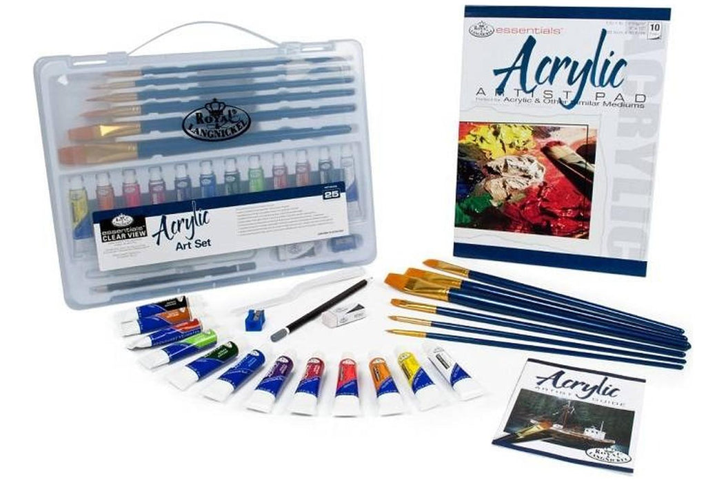 jpg_1500x1500_57788495