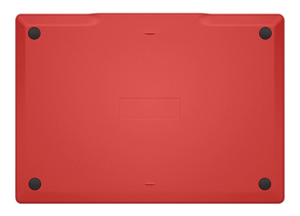 jpg_1500x1500_57785168