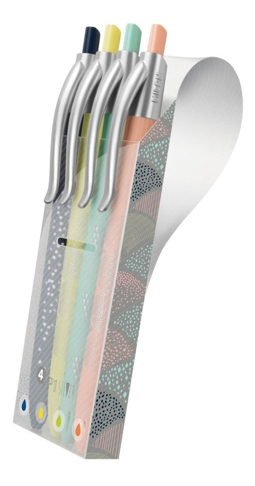 jpg_1500x1500_57786325