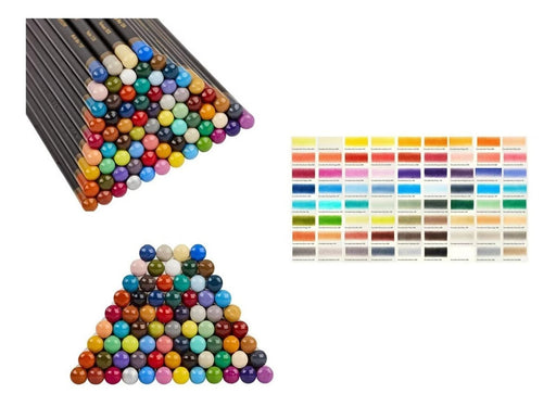 jpg_1500x1500_57786352