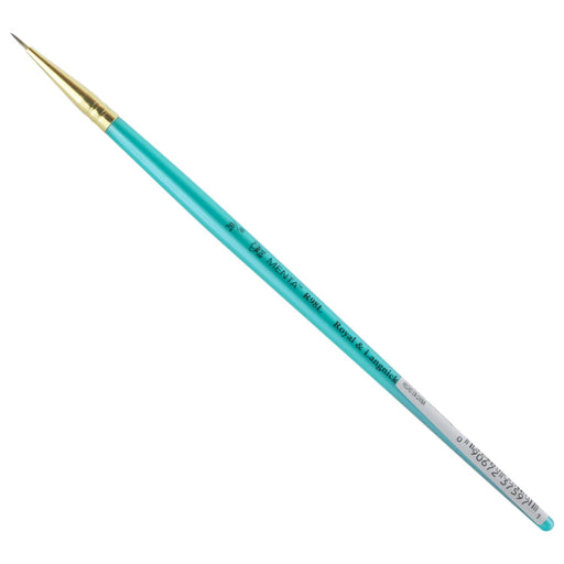 jpg_1500x1500_69566701