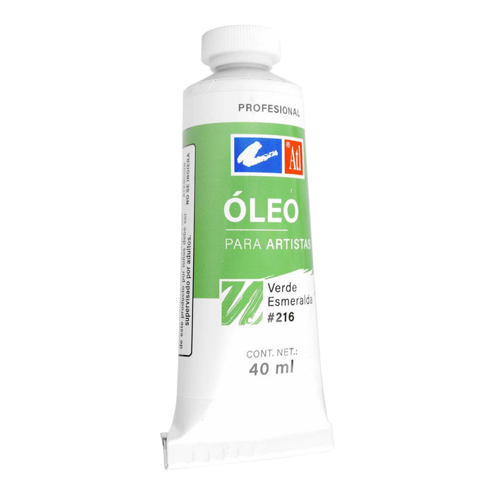 jpg_1500x1500_69480841