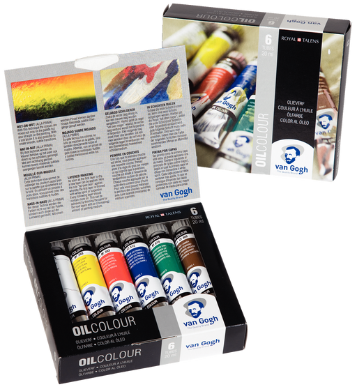 png_1500x1500_60695549