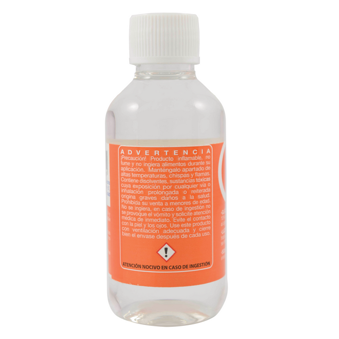 png_1500x1500_62934067