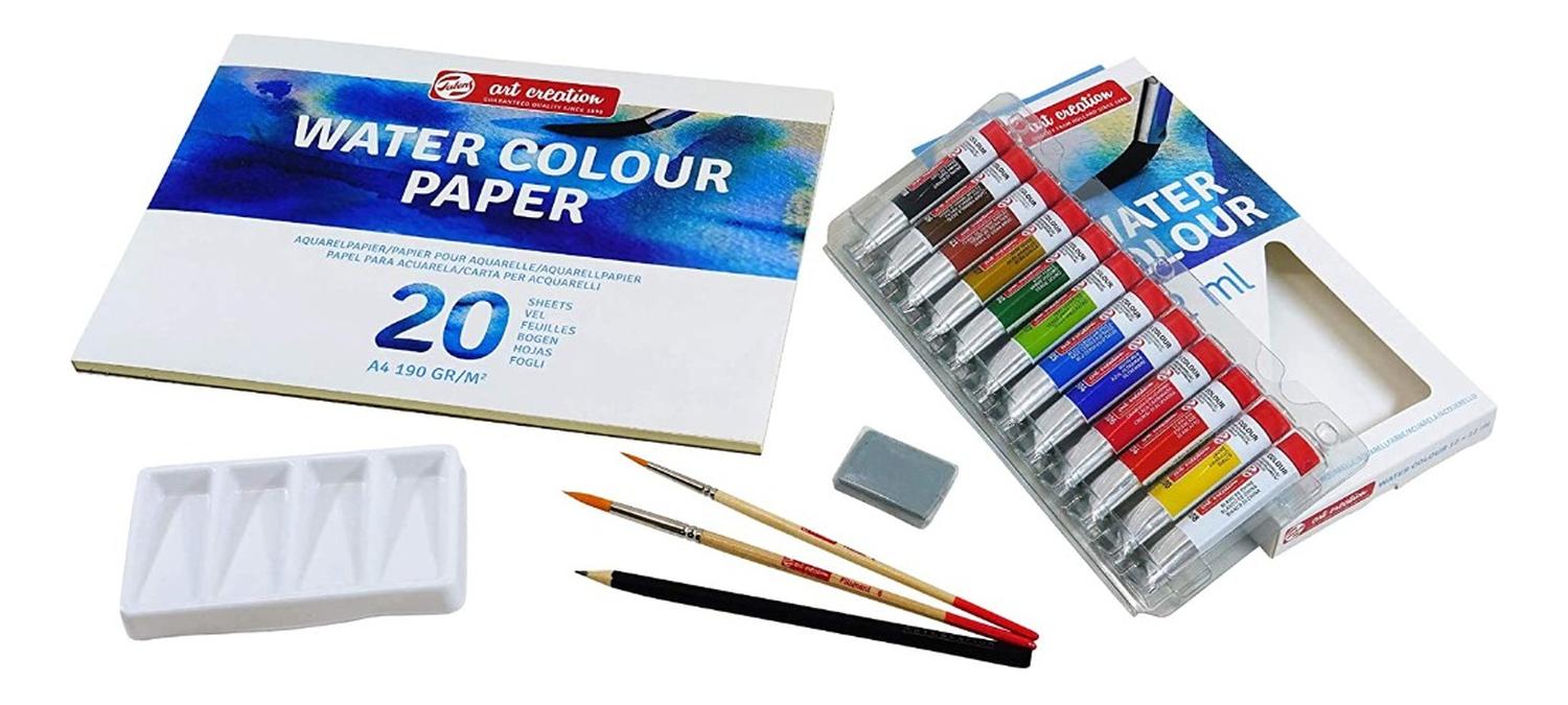 jpg_1500x1500_57785985