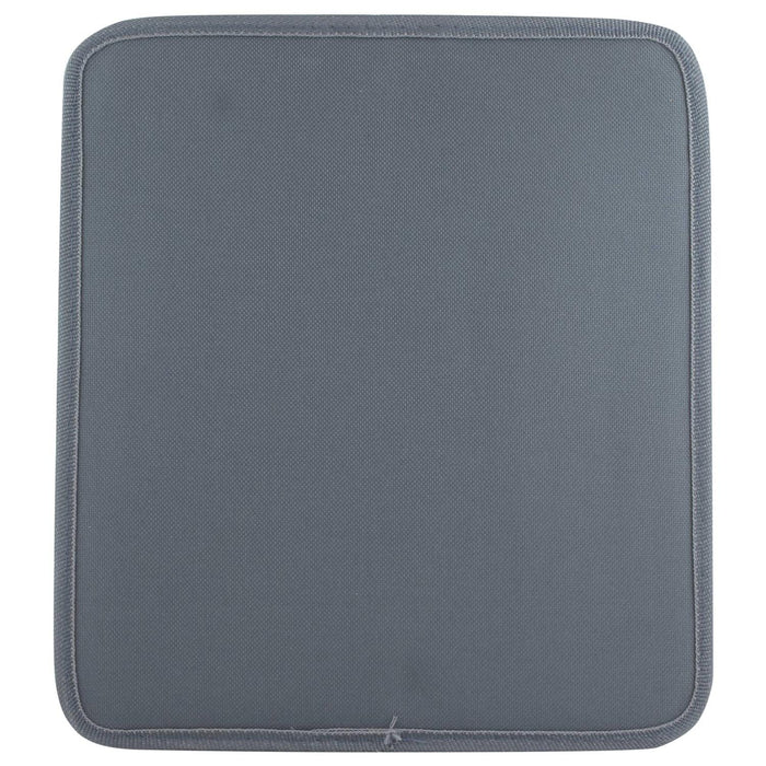 jpg_1500x1500_63073836