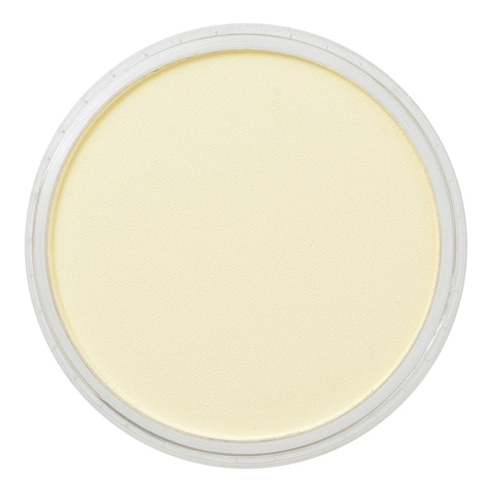 jpg_1500x1500_62791064