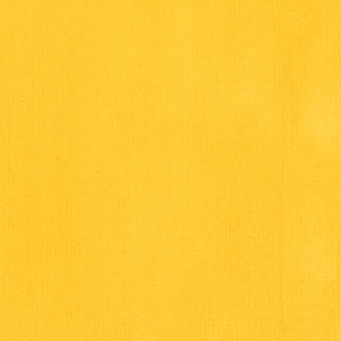 jpg_1500x1500_62988648