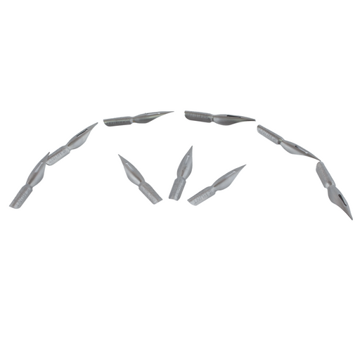 png_1500x1500_62864633