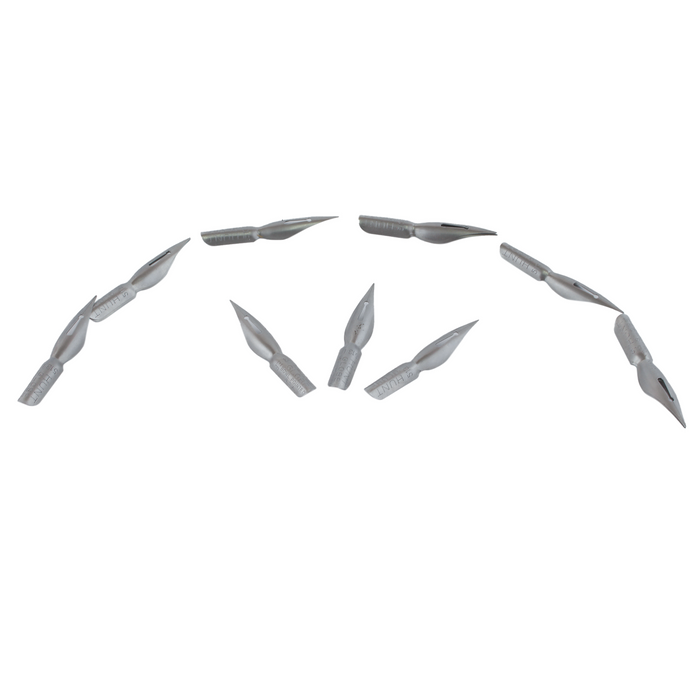 png_1500x1500_62864633