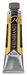 png_1500x1500_69551522
