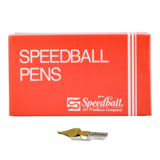 jpg_1500x1500_68963316