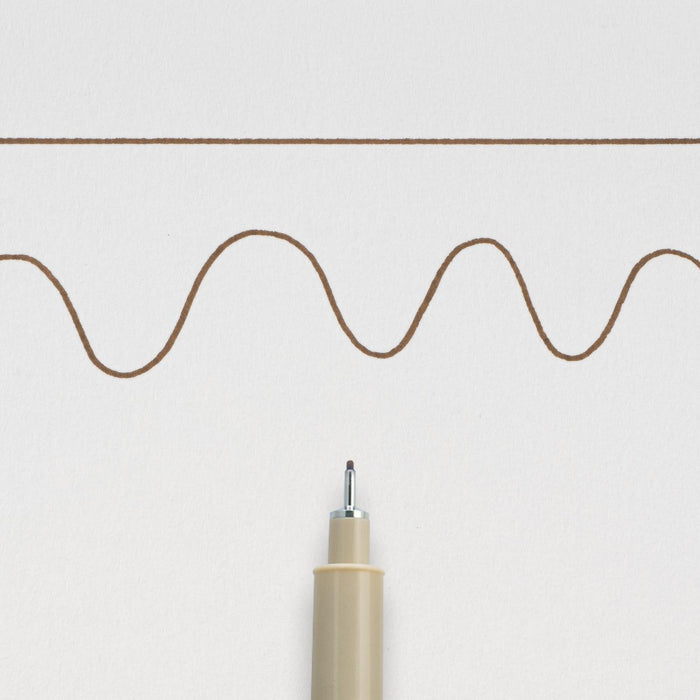 jpg_1500x1500_60538665