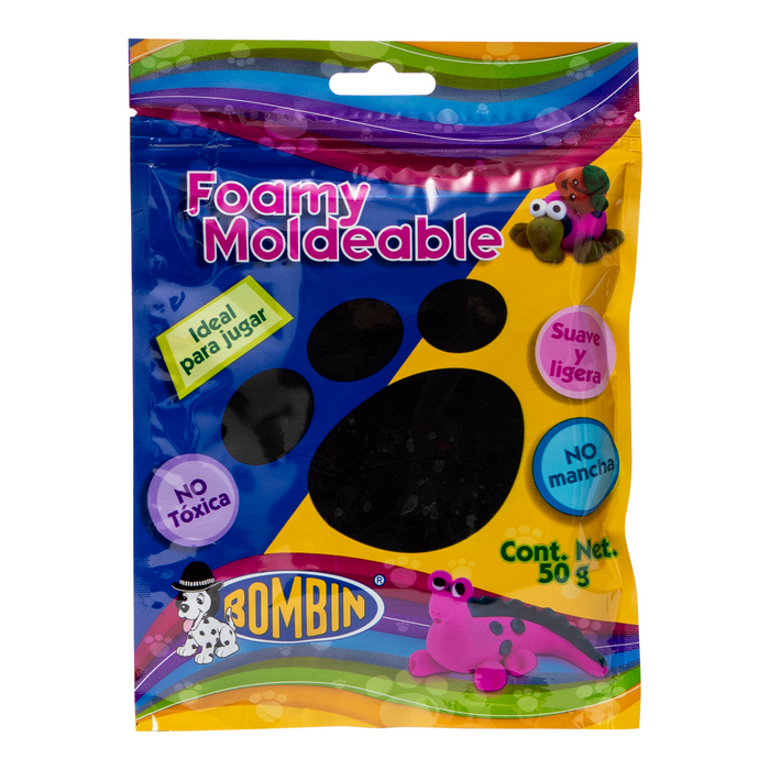 png_1500x1500_62843502