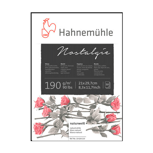 png_1500x1500_60086688