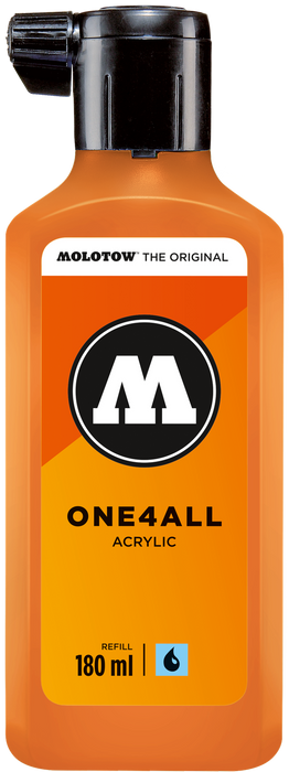 png_1500x1500_62884316