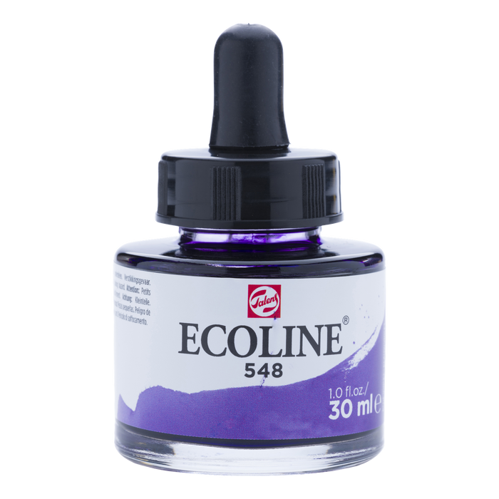 png_1500x1500_60712924