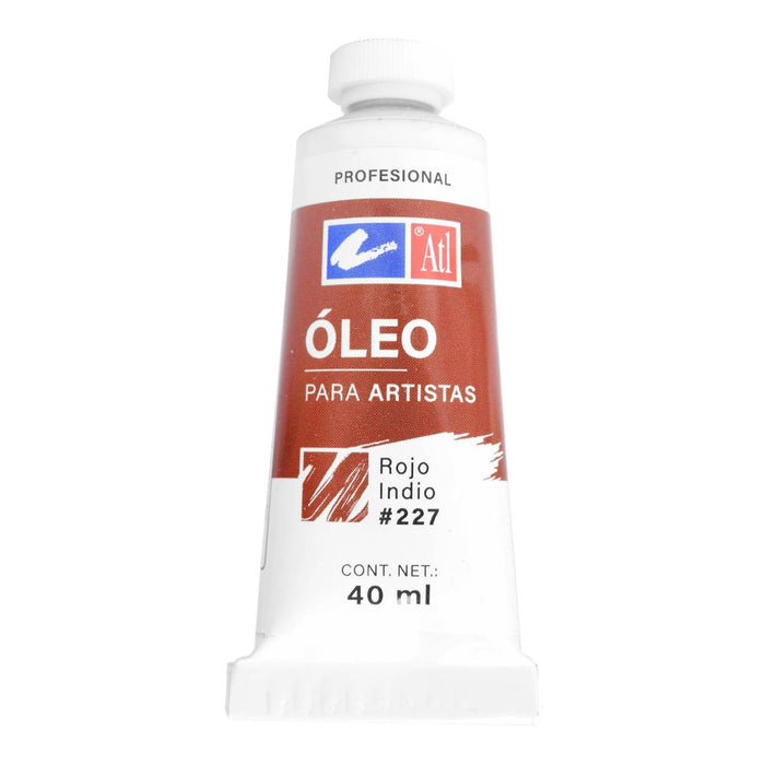 jpg_1500x1500_69480747