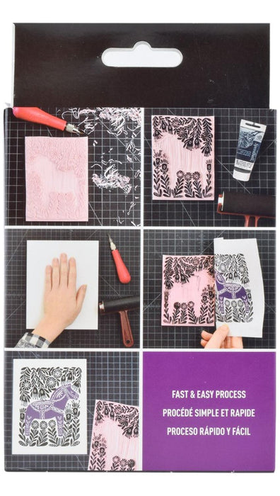 jpg_1500x1500_57787739