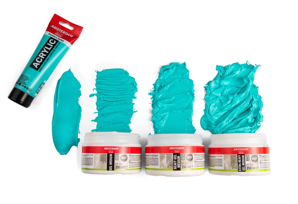 jpg_1500x1500_69550934