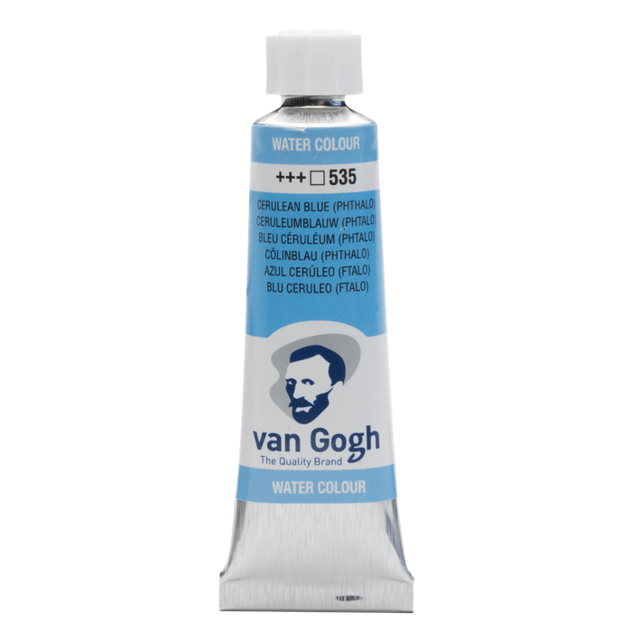 png_1500x1500_62975710