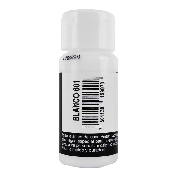 png_1500x1500_66182471