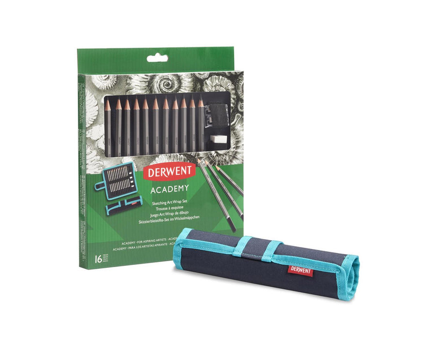 JPG_1500x1500_62826976