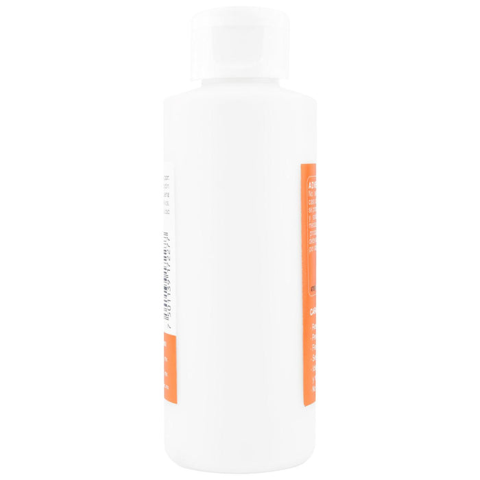 jpg_1500x1500_68913765