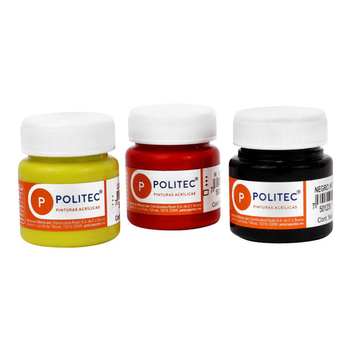 jpg_1500x1500_62280342