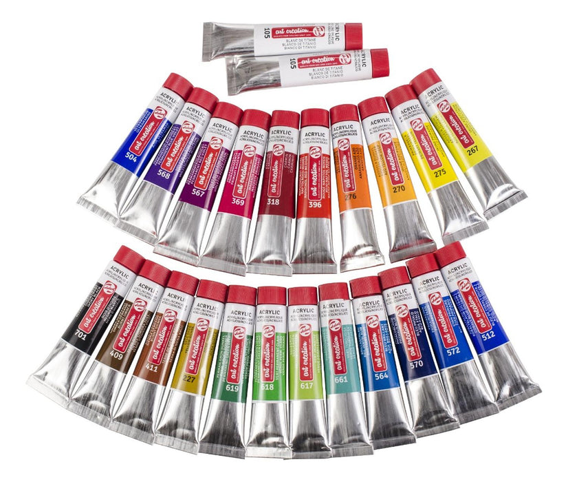 jpg_1500x1500_57787412