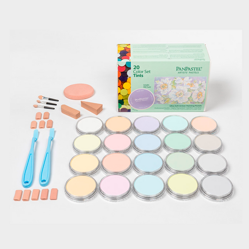 png_1500x1500_60541129