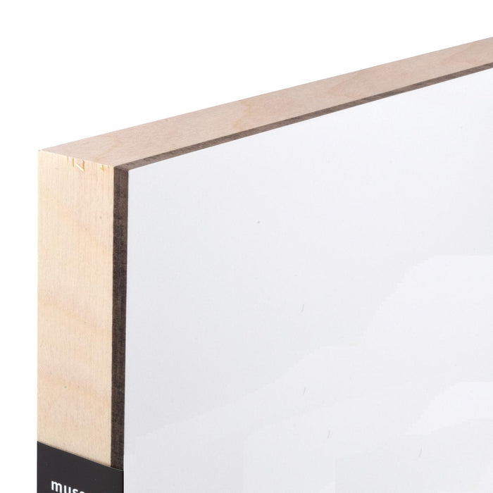 jpg_1500x1500_69565323