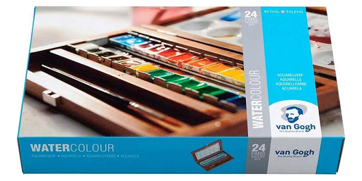 jpg_1500x1500_57788502