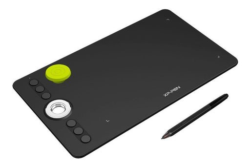 jpg_1500x1500_57786477