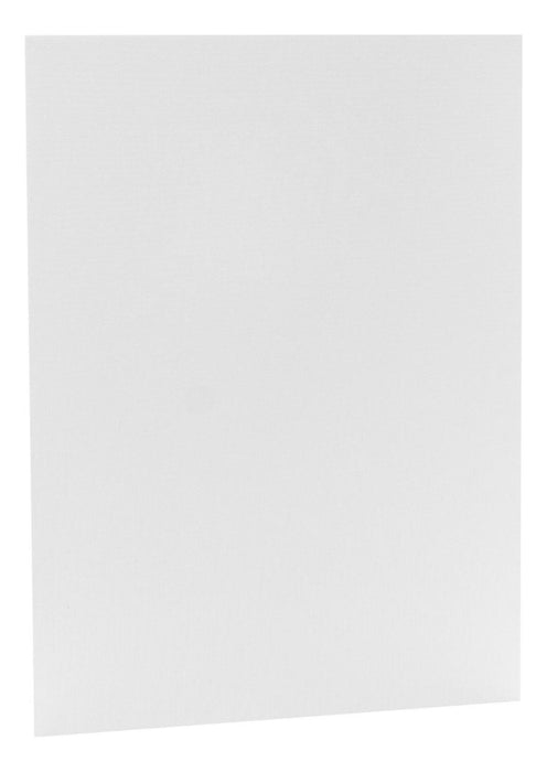 jpg_1500x1500_57783021