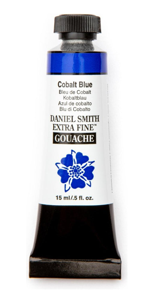 jpg_1500x1500_57782324