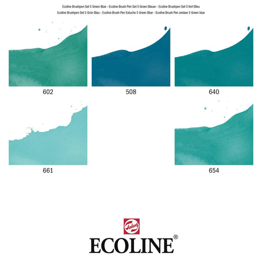 jpg_1500x1500_69550681