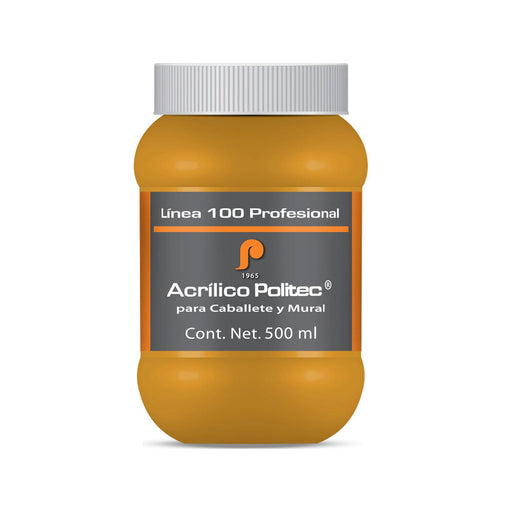 jpg_1500x1500_60839049